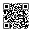 QR kód na túto stránku revucka-vrchovina.oma.sk obchod lacny