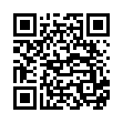 QR kód na túto stránku revucka-vrchovina.oma.sk obchod noviny