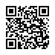 QR kód na túto stránku revucka-vrchovina.oma.sk obchod pekaren