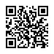 QR kód na túto stránku revucka-vrchovina.oma.sk obchod pocitac
