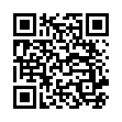 QR kód na túto stránku revucka-vrchovina.oma.sk obchod potraviny