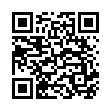 QR kód na túto stránku revucka-vrchovina.oma.sk obchod salon-krasy