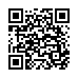 QR kód na túto stránku revucka-vrchovina.oma.sk obchod stavebniny