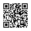 QR kód na túto stránku revucka-vrchovina.oma.sk obchod supermarket