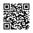QR kód na túto stránku revucka-vrchovina.oma.sk obchod trhovisko