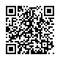 QR kód na túto stránku revucka-vrchovina.oma.sk obchod zahradnicke-centrum