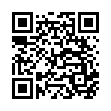 QR kód na túto stránku revucka-vrchovina.oma.sk obchod zlatnictvo