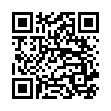 QR kód na túto stránku revucka-vrchovina.oma.sk pamiatka fontana