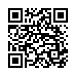 QR kód na túto stránku revucka-vrchovina.oma.sk pamiatka zrucanina