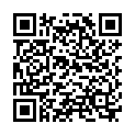 QR kód na túto stránku revucka-vrchovina.oma.sk prevadzkuje 101drogerie