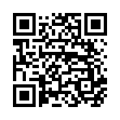 QR kód na túto stránku revucka-vrchovina.oma.sk prevadzkuje billa