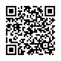 QR kód na túto stránku revucka-vrchovina.oma.sk prevadzkuje coop-jednota