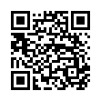 QR kód na túto stránku revucka-vrchovina.oma.sk prevadzkuje fresh