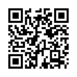QR kód na túto stránku revucka-vrchovina.oma.sk prevadzkuje slsp