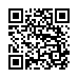 QR kód na túto stránku revucka-vrchovina.oma.sk prevadzkuje vub
