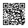 QR kód na túto stránku revucka-vrchovina.oma.sk priroda pramen
