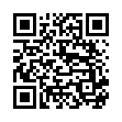 QR kód na túto stránku revucka-vrchovina.oma.sk pristupnost