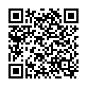 QR kód na túto stránku revucka-vrchovina.oma.sk pristupnost barierove