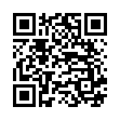 QR kód na túto stránku revucka-vrchovina.oma.sk sluzby