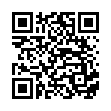 QR kód na túto stránku revucka-vrchovina.oma.sk sluzby kos