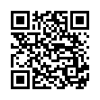 QR kód na túto stránku revucka-vrchovina.oma.sk sluzby policia