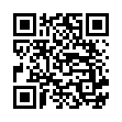 QR kód na túto stránku revucka-vrchovina.oma.sk sluzby posta