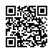 QR kód na túto stránku revucka-vrchovina.oma.sk sluzby radnica