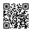 QR kód na túto stránku revucka-vrchovina.oma.sk sluzby wc