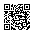 QR kód na túto stránku revucka-vrchovina.oma.sk splav brod