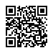 QR kód na túto stránku revucka-vrchovina.oma.sk sport atletika