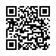 QR kód na túto stránku revucka-vrchovina.oma.sk sport detske-ihrisko