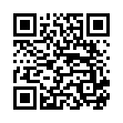 QR kód na túto stránku revucka-vrchovina.oma.sk sport hokej