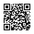 QR kód na túto stránku revucka-vrchovina.oma.sk sport ihrisko