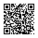 QR kód na túto stránku revucka-vrchovina.oma.sk sport plazovy-volejbal