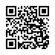 QR kód na túto stránku revucka-vrchovina.oma.sk sport strebla