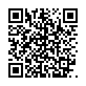 QR kód na túto stránku revucka-vrchovina.oma.sk stravovanie mliecny-automat