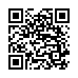 QR kód na túto stránku revucka-vrchovina.oma.sk stravovanie pizzeria