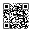 QR kód na túto stránku revucka-vrchovina.oma.sk turistika blue major