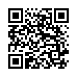 QR kód na túto stránku https://revucka-vrchovina.oma.sk/turistika/informacie
