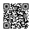 QR kód na túto stránku revucka-vrchovina.oma.sk turistika miesto