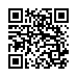 QR kód na túto stránku revucka-vrchovina.oma.sk turistika studna