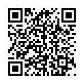 QR kód na túto stránku revucka-vrchovina.oma.sk turistika yellow local