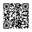 QR kód na túto stránku revucka-vrchovina.oma.sk turistika zoo