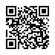 QR kód na túto stránku revucka-vrchovina.oma.sk volny-cas galeria