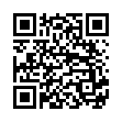QR kód na túto stránku revucka-vrchovina.oma.sk volny-cas kino