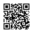 QR kód na túto stránku revucka-vrchovina.oma.sk volny-cas park