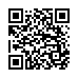 QR kód na túto stránku https://revucka-vrchovina.oma.sk/volny-cas/zahrada