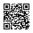 QR kód na túto stránku revucka-vrchovina.oma.sk vzdelavanie