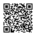 QR kód na túto stránku revucka-vrchovina.oma.sk vzdelavanie materska-skola