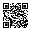 QR kód na túto stránku revucka-vrchovina.oma.sk zdravotnictvo